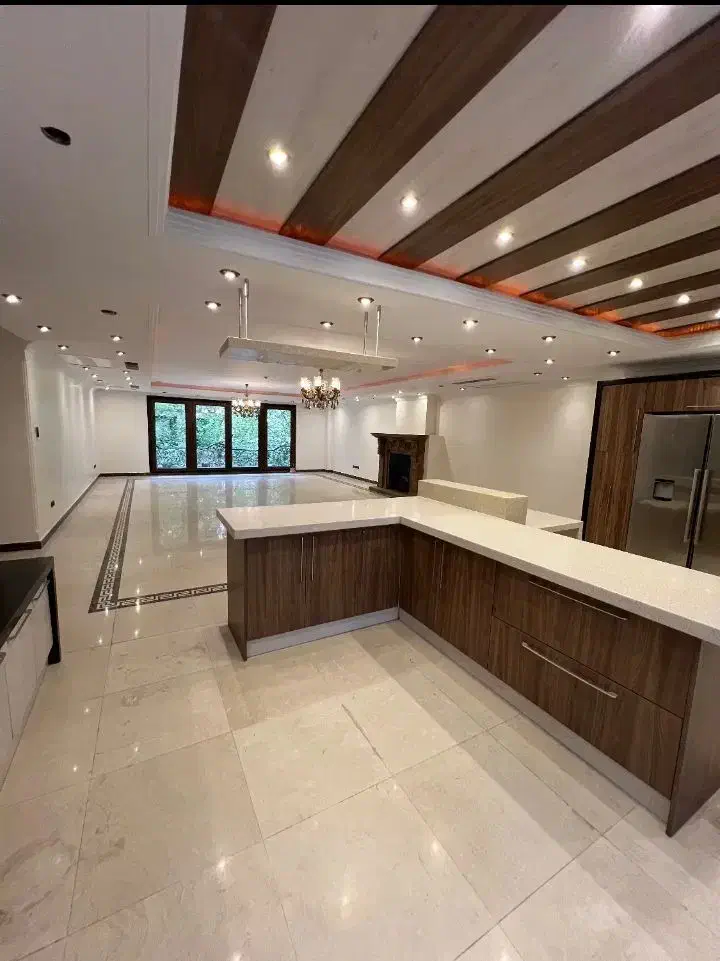 61متر_دوخواب_تاپ
