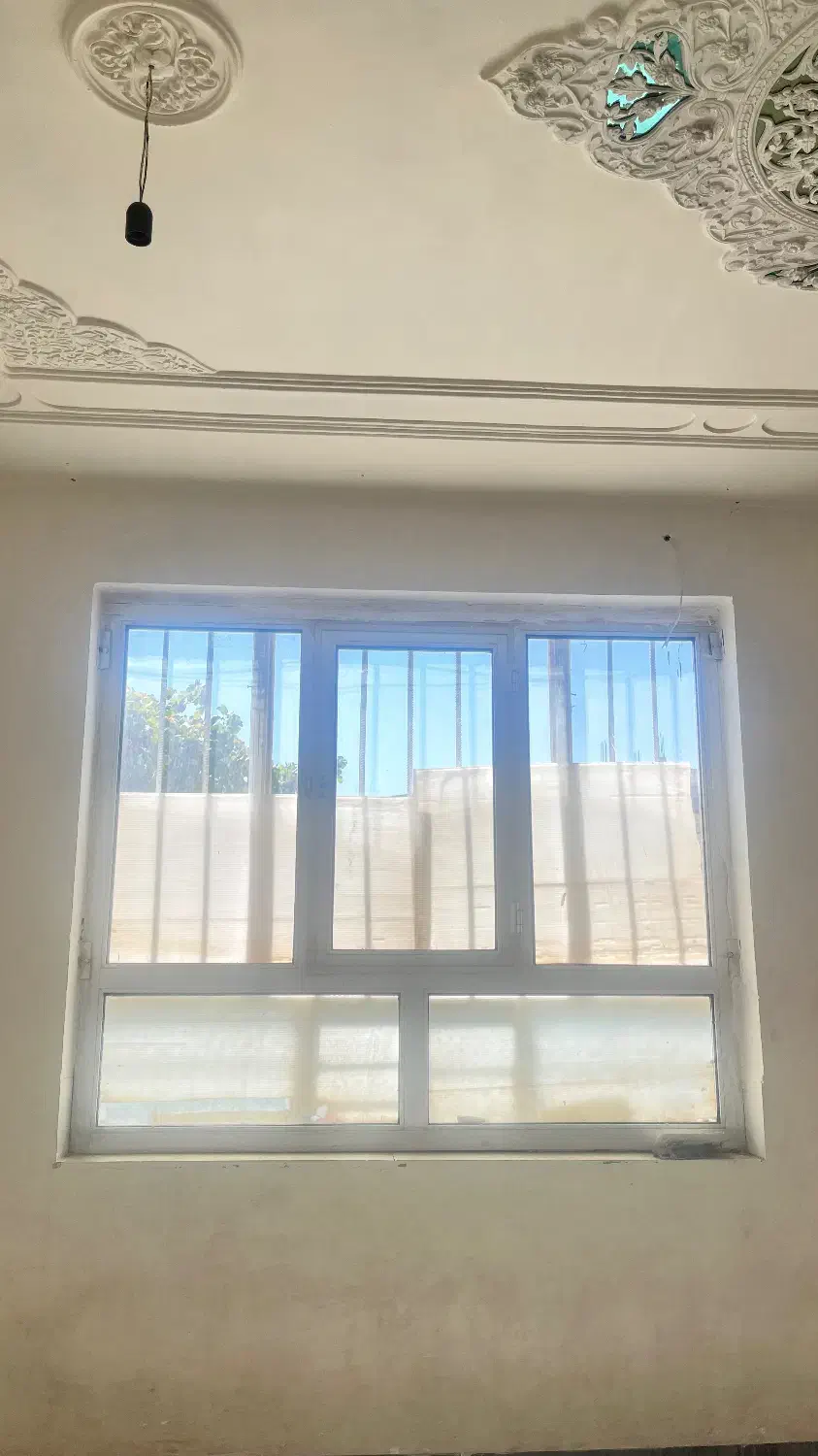 منزل ویلایی اجاره در سامان