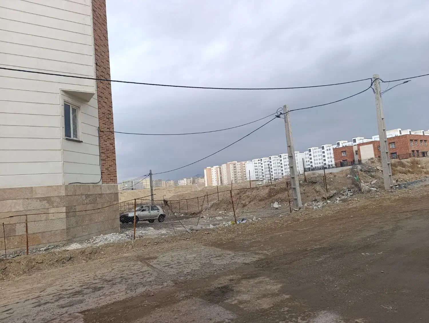 فیش فتح یاران