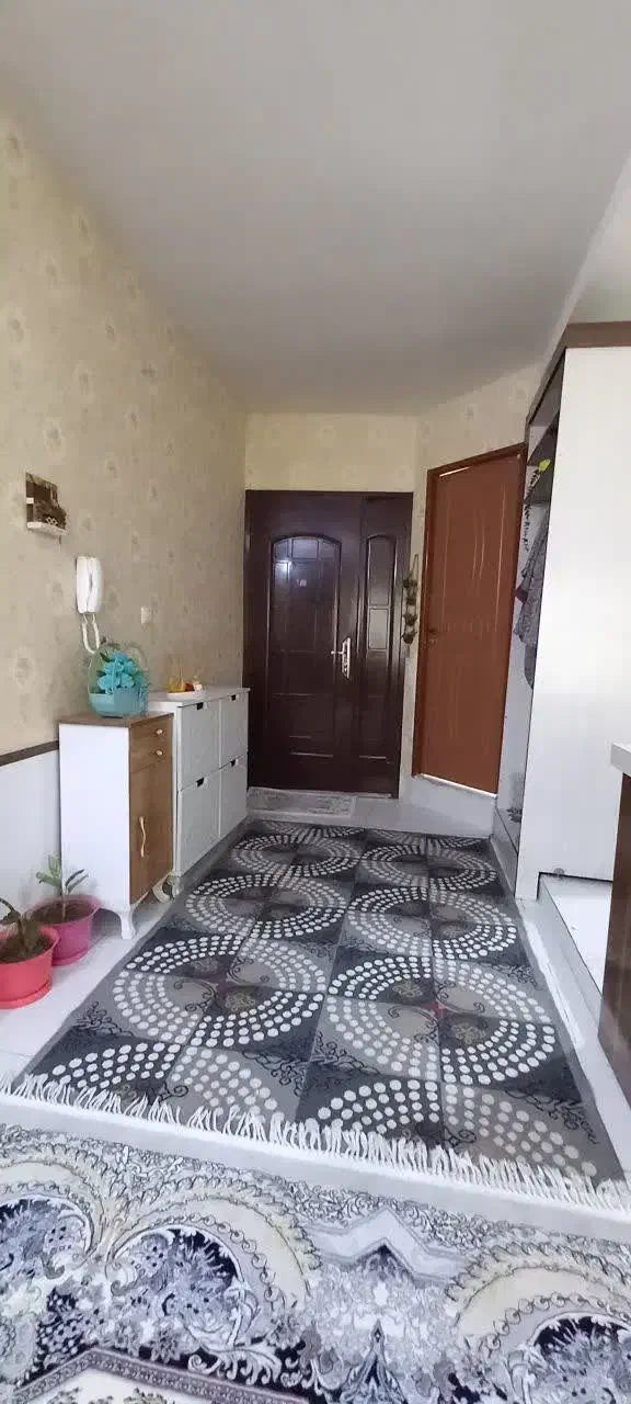 رهن آپارتمان
