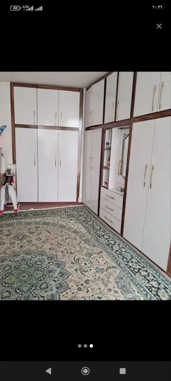 خانه رهن و اجاره