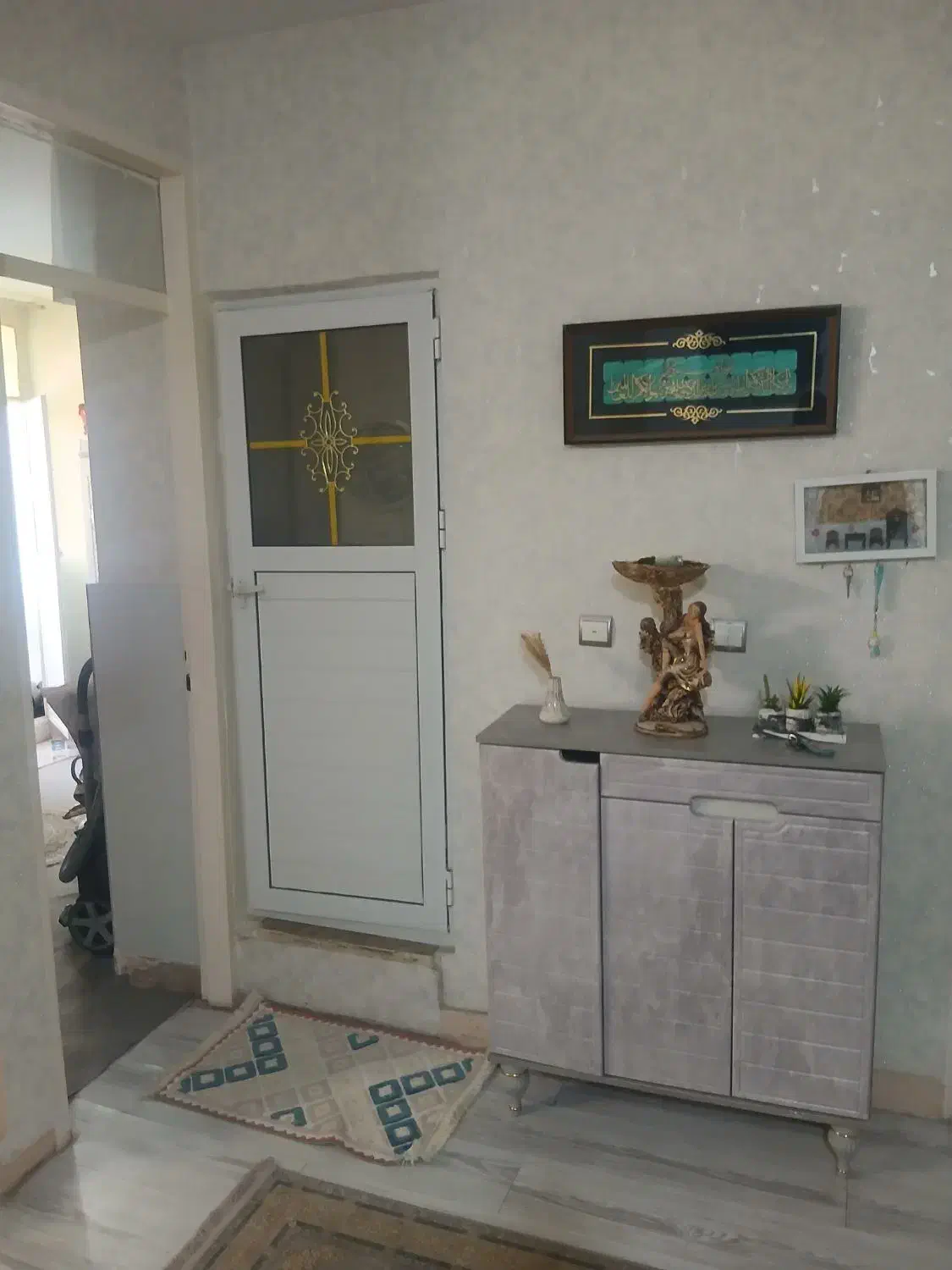فروش اپارتمان