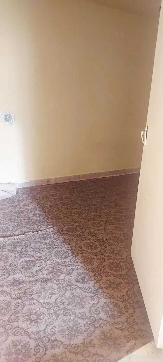 زیرزمین اجاره ای