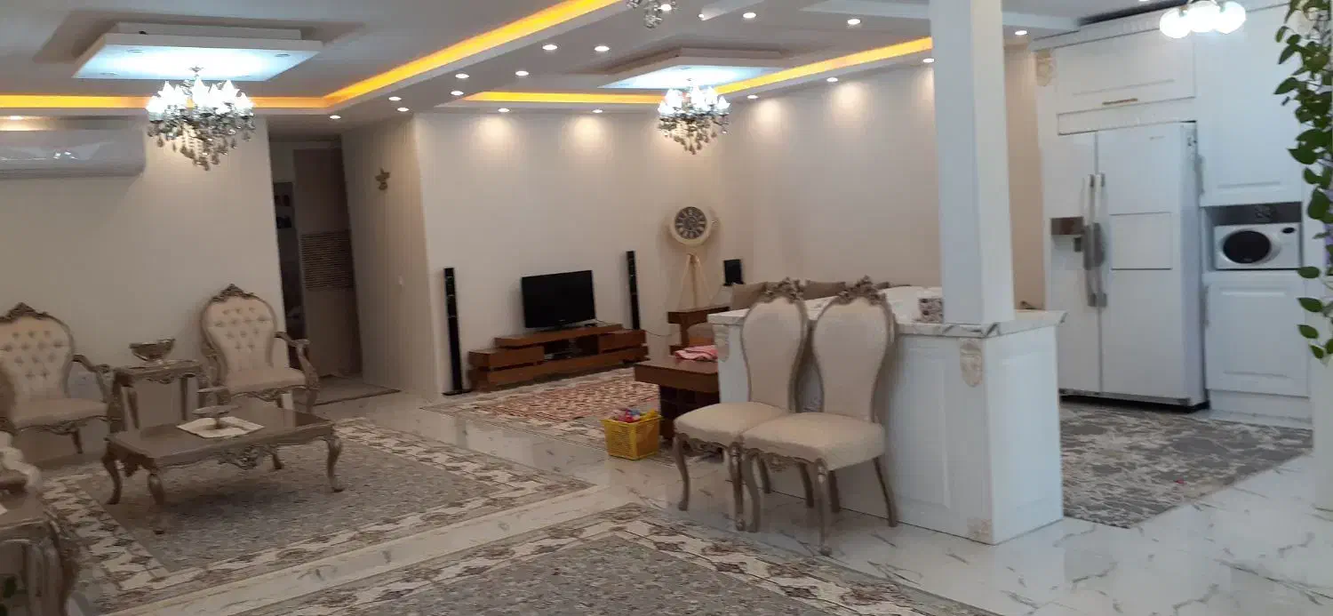 اجاره