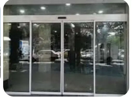 مغازه برای اجاره