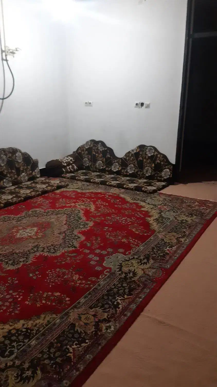 سوییت اجاره