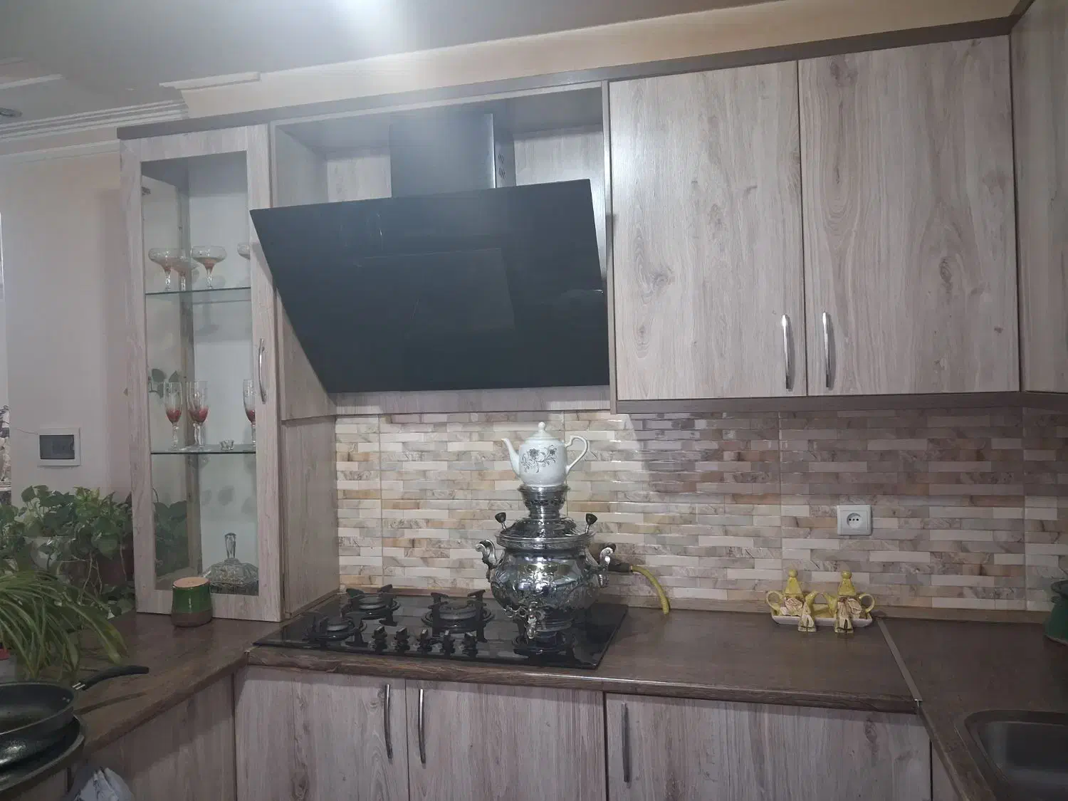 اجاره اپارتمان