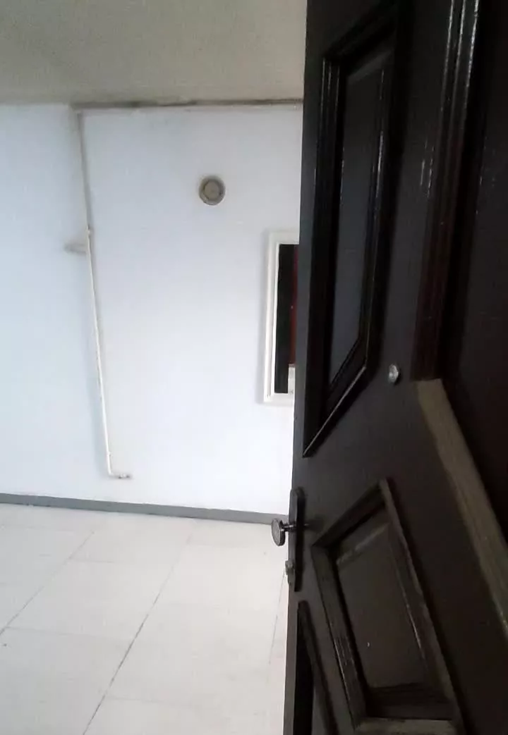 65متر حیدرآباد