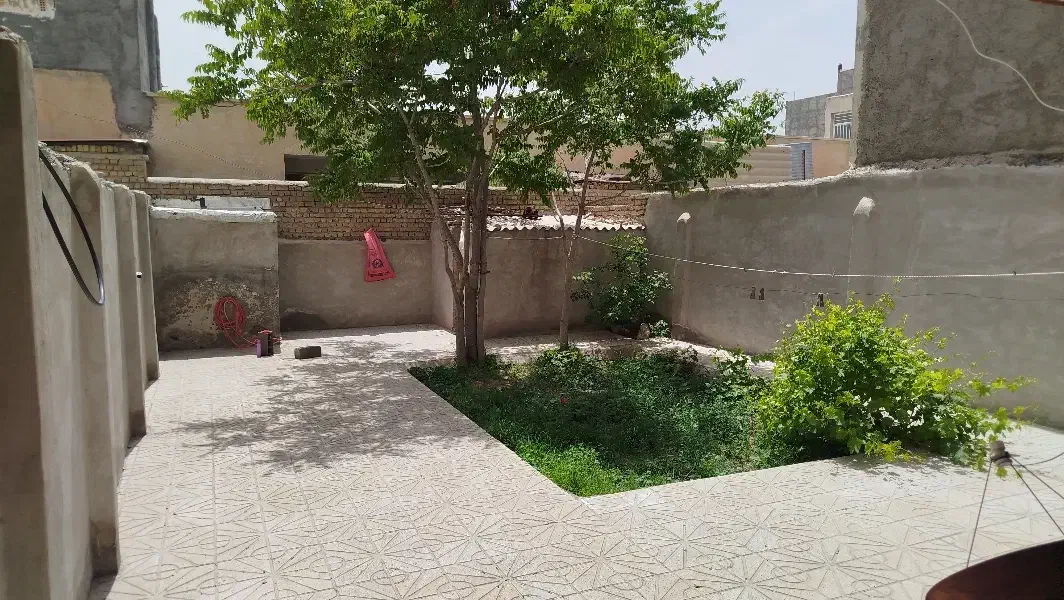 همکف راه جدا ، پیش فروش