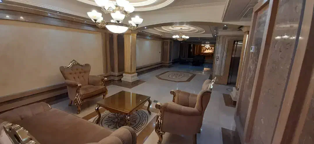 هم خونه هم خانه همخونه