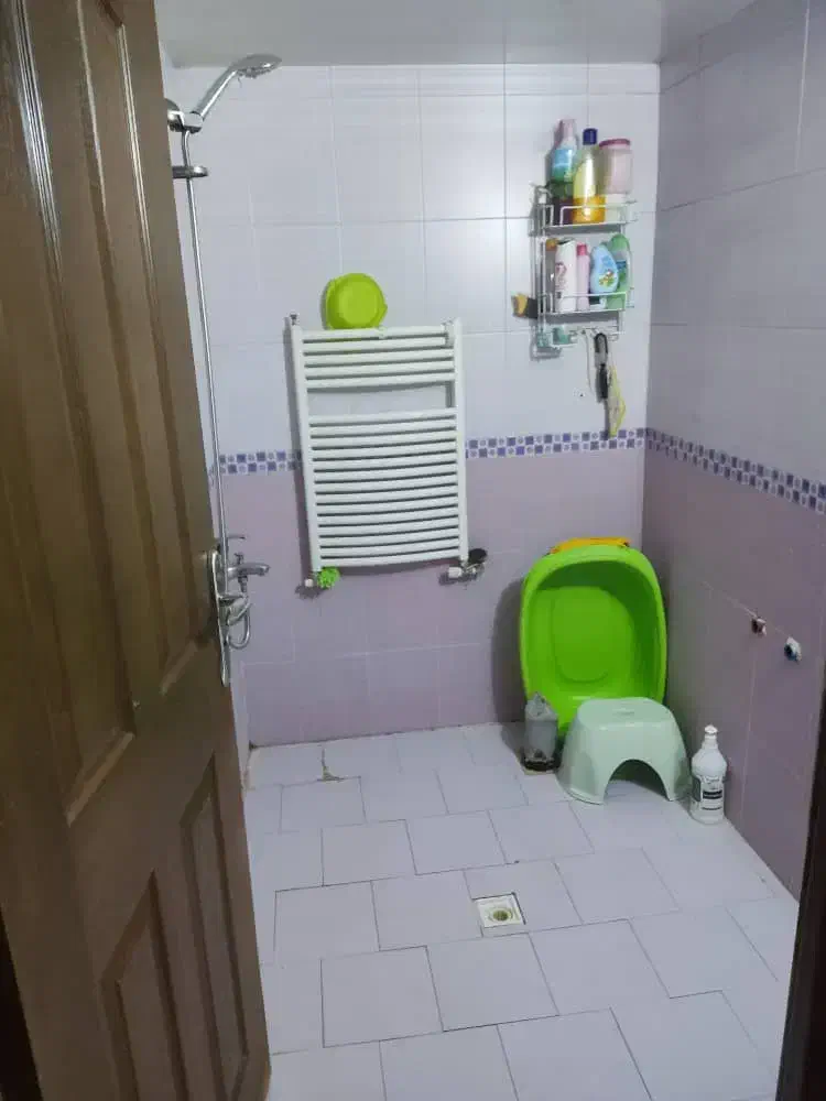 رهن و اجاره آپارتمان
