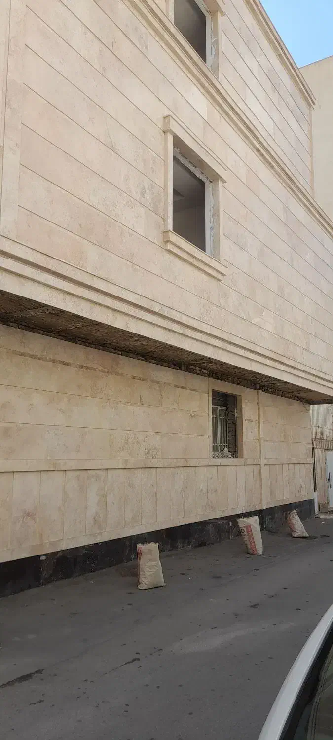زیر زمین اجاره شهرک دانشگاه