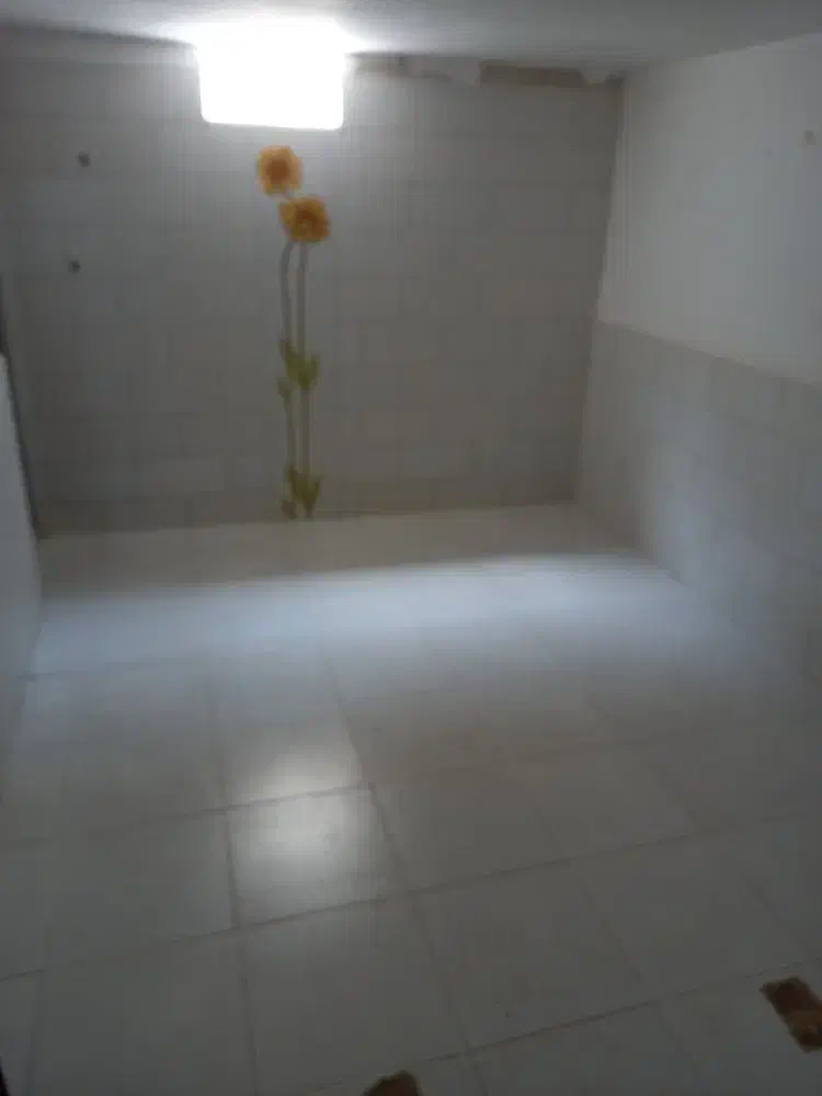 منزل تمیزوویلایی