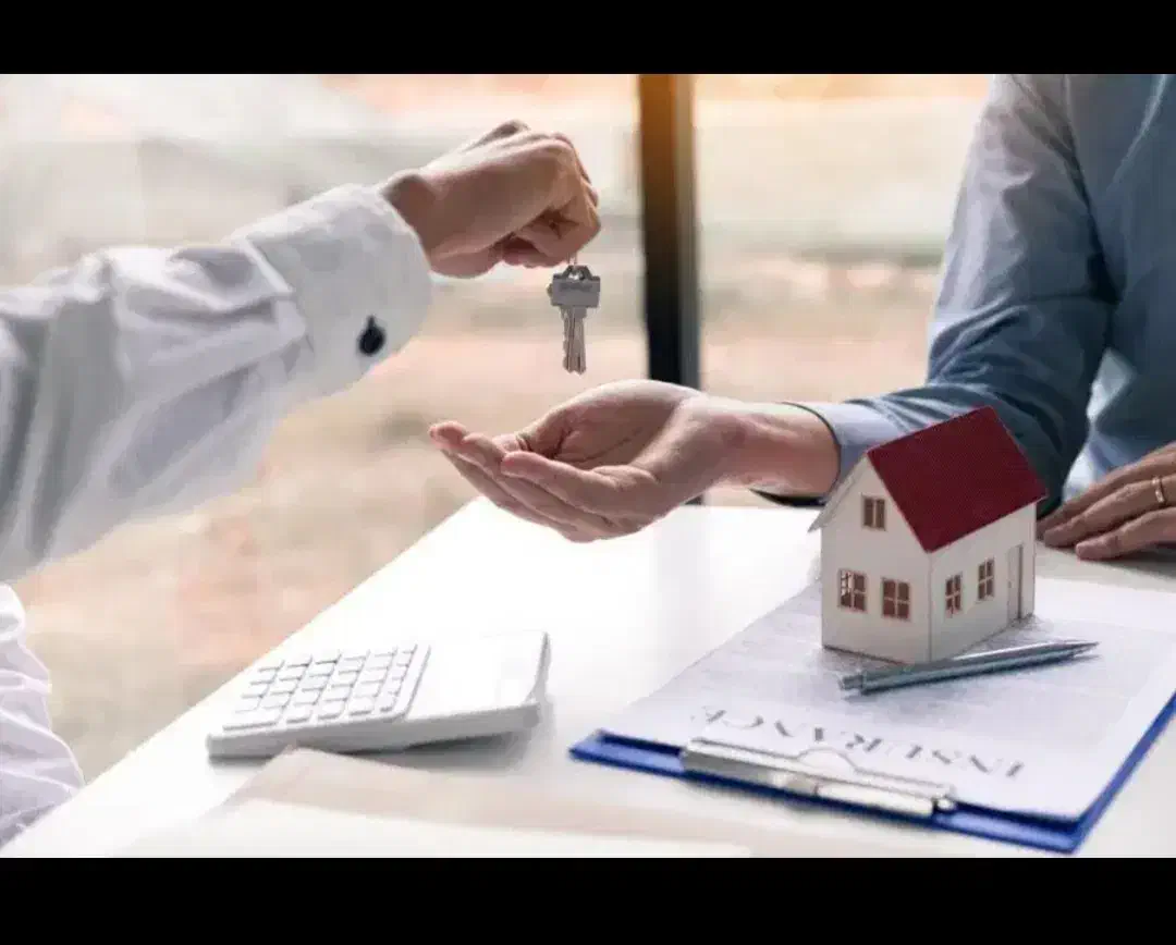 مسکن مهر مروارید طبقه  1داخل خیابون اصلی شهرک نفت