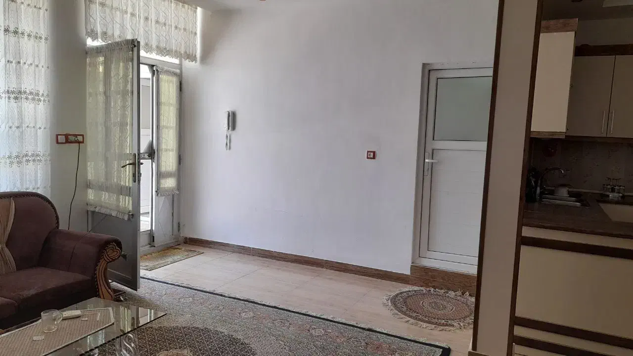 خانه ویلایی درفرهنگیان ادیب ۵