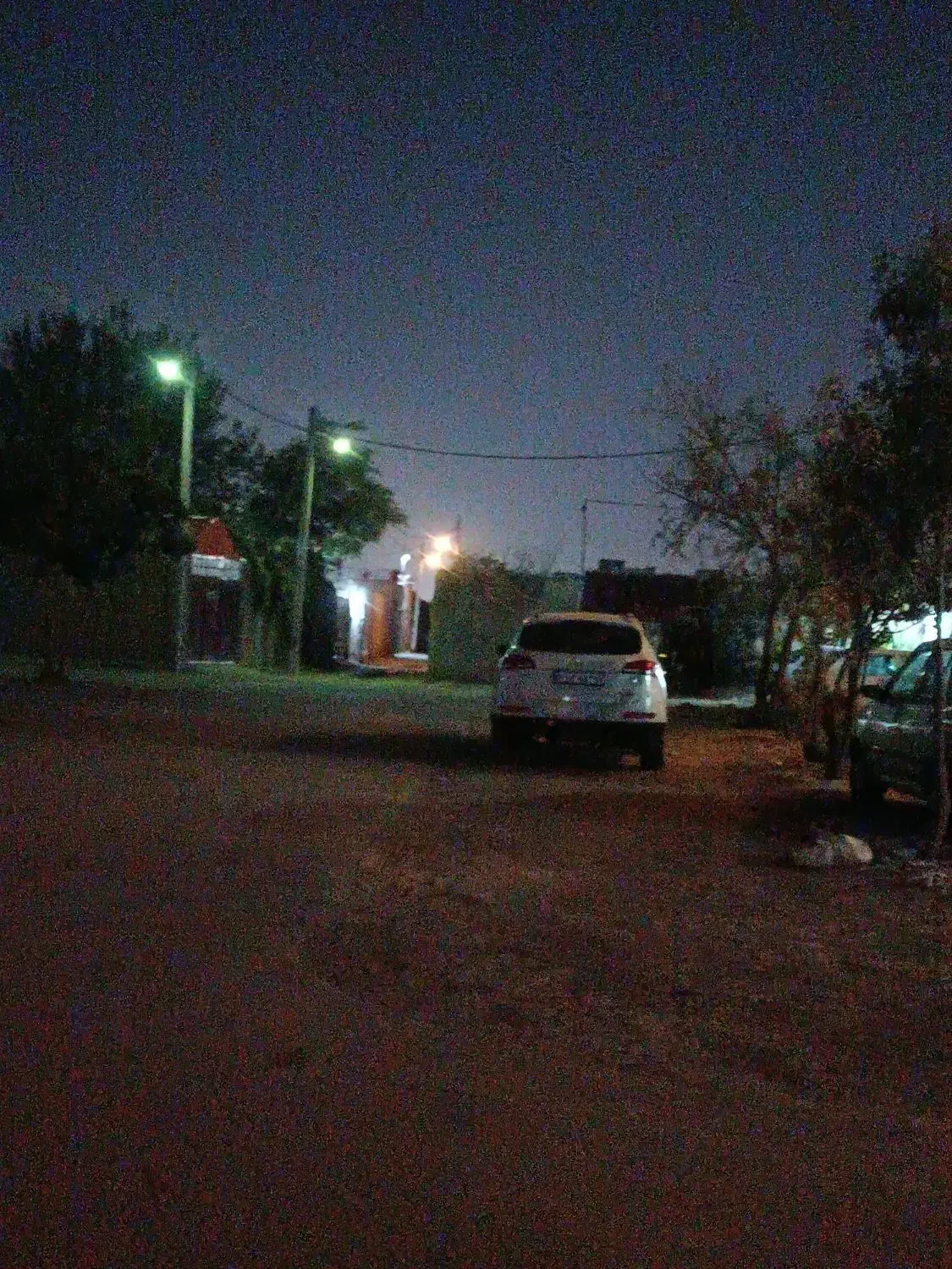 زمین ۵۰۰متری پنجتن ۵۱