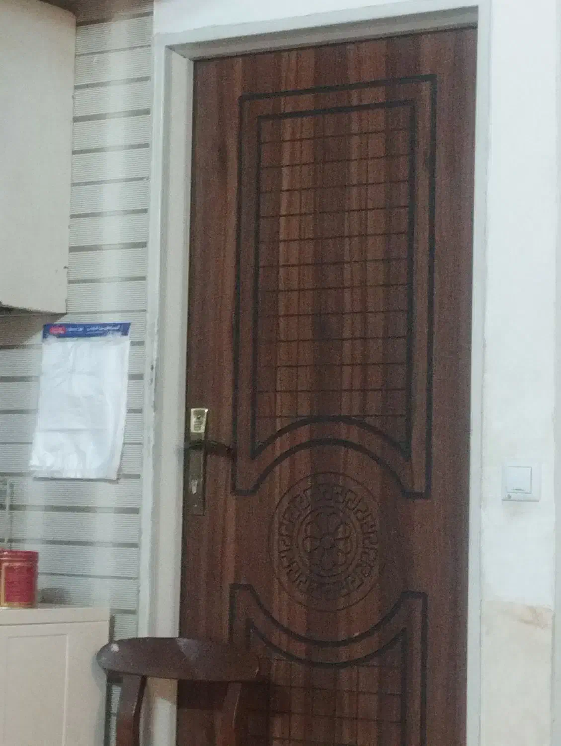 اجاره