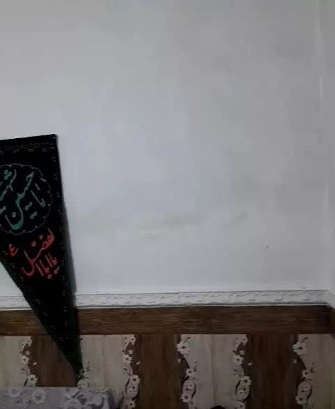 بندر ماهشهر شهرک طالقانی خیابون سلمان فارسی ۷