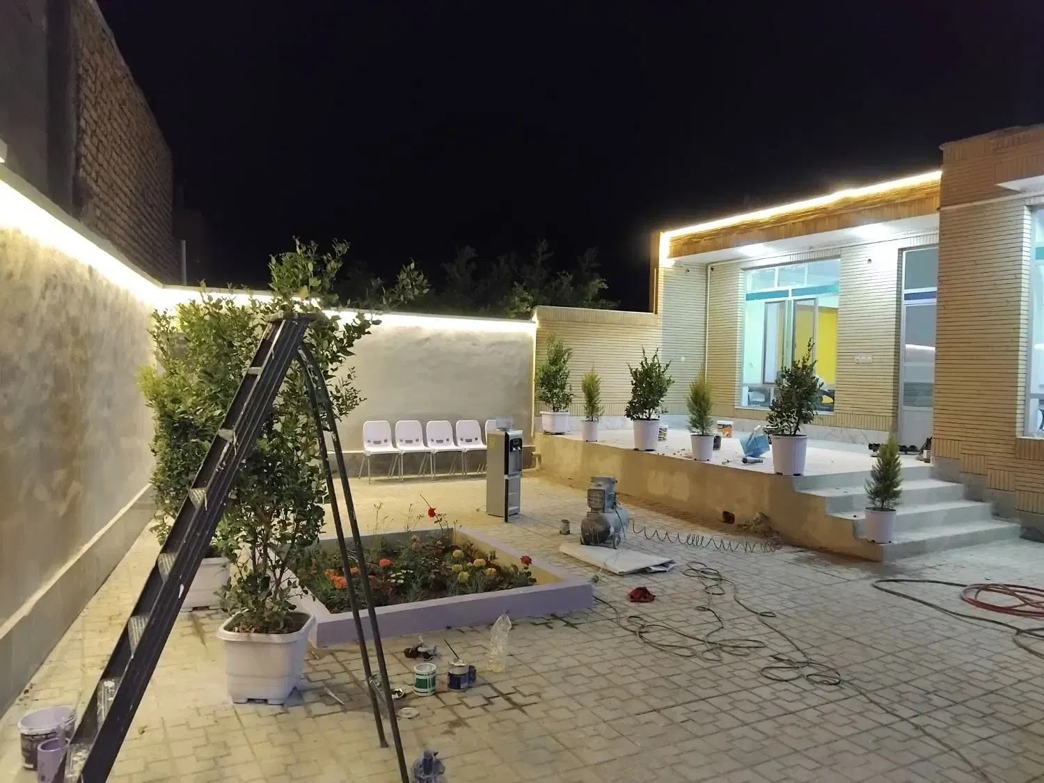 فروش منزل مسکن مهر