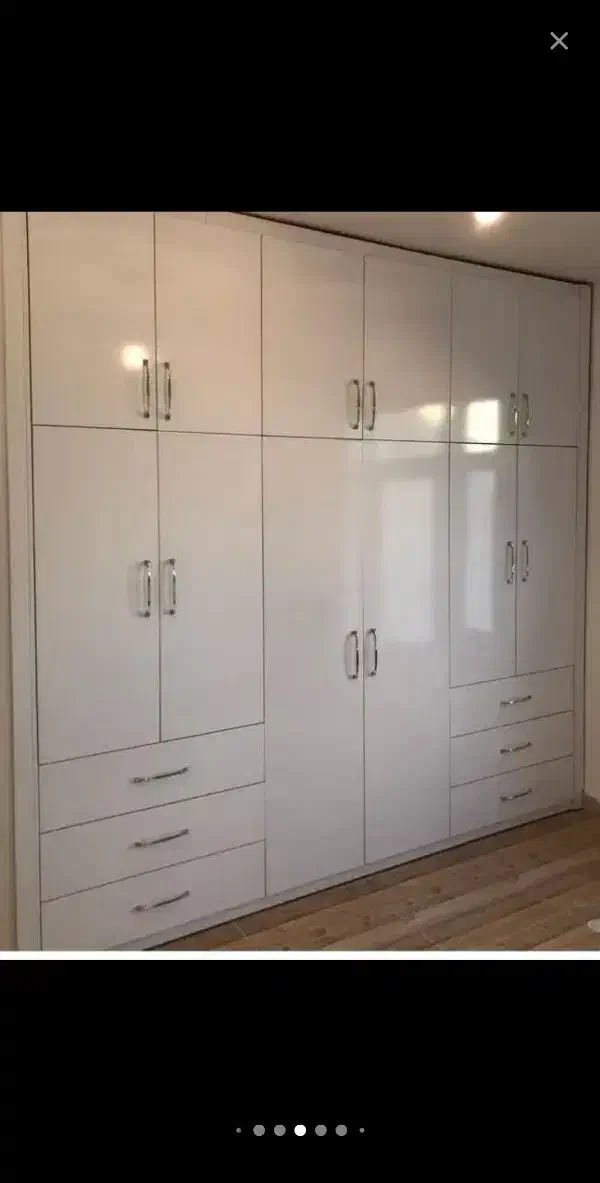 منزل مسکونی طبقه اول همکف