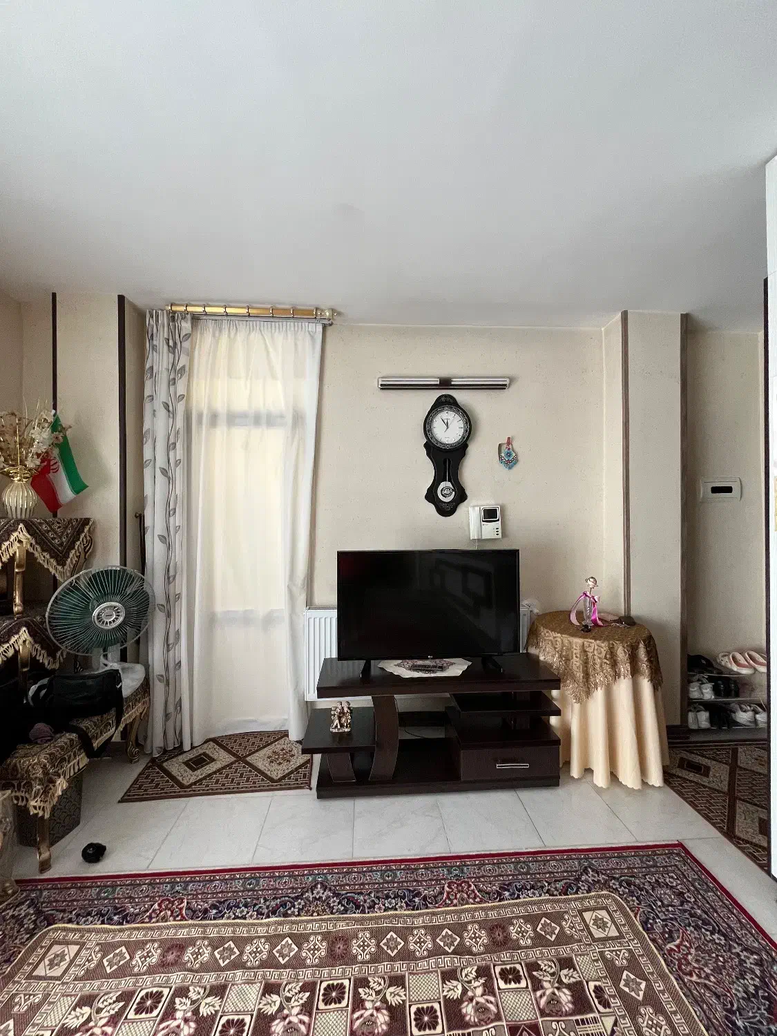 رهن اجاره مسکن مهر E3