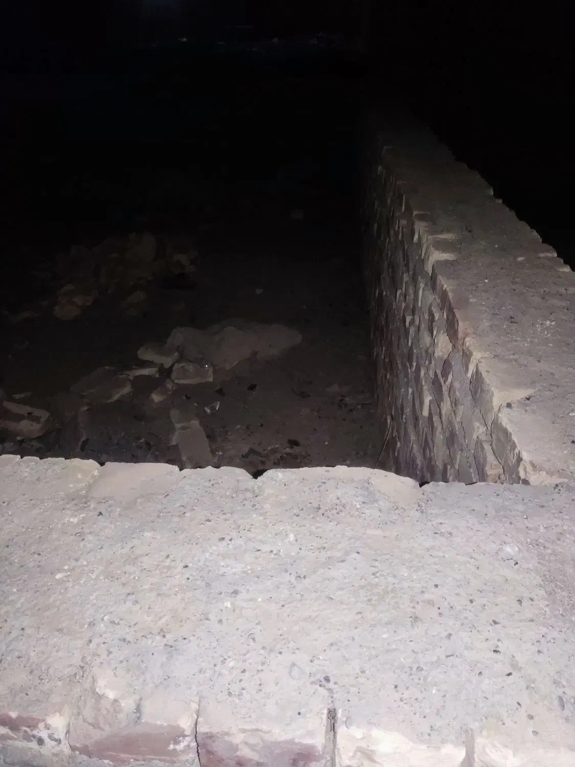 س زمین مسکونی