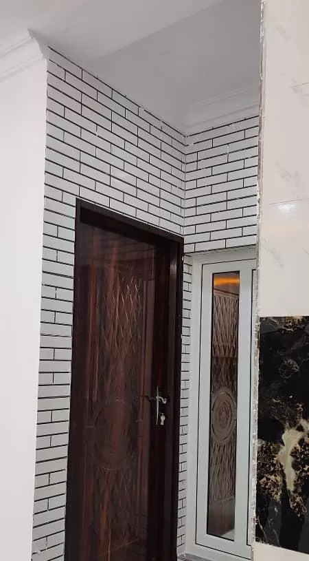 فروش خانه ویلایی ۲۰۰متری گورک کله بندی