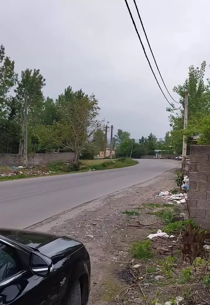 کارگاه نجاری ، بهمراه مغازه