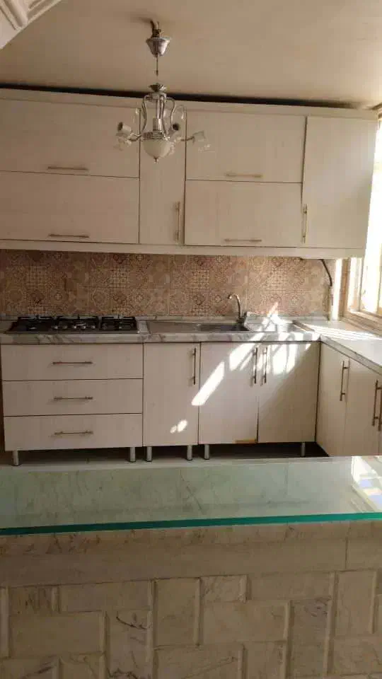 رهن و اجاره واحد مسکونی