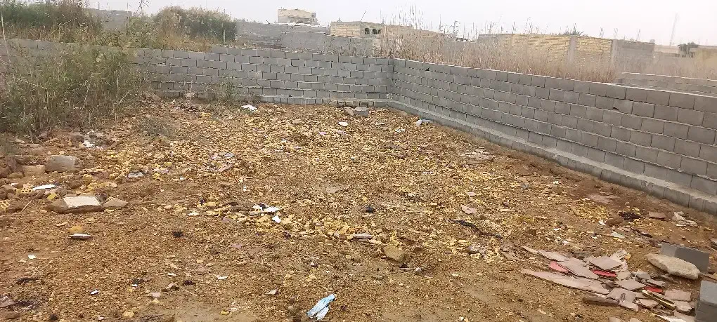 کورها خ مبارز بعد از مسجد امام علی