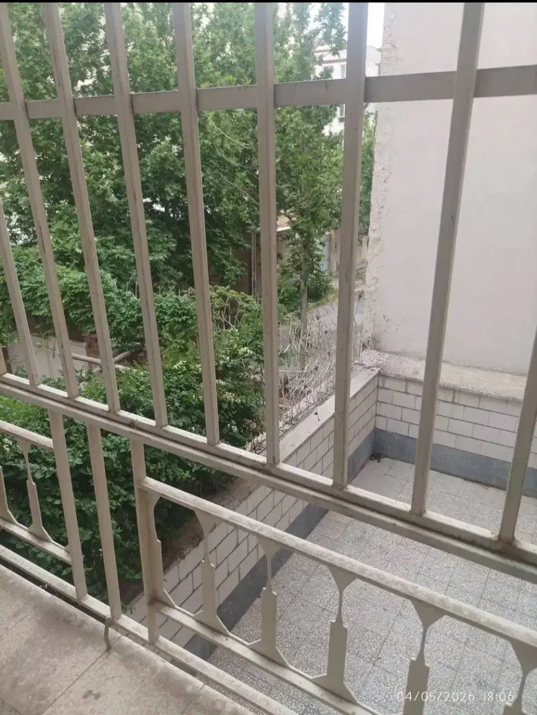 آپارتمان 97 آپارتمان گوهردشت