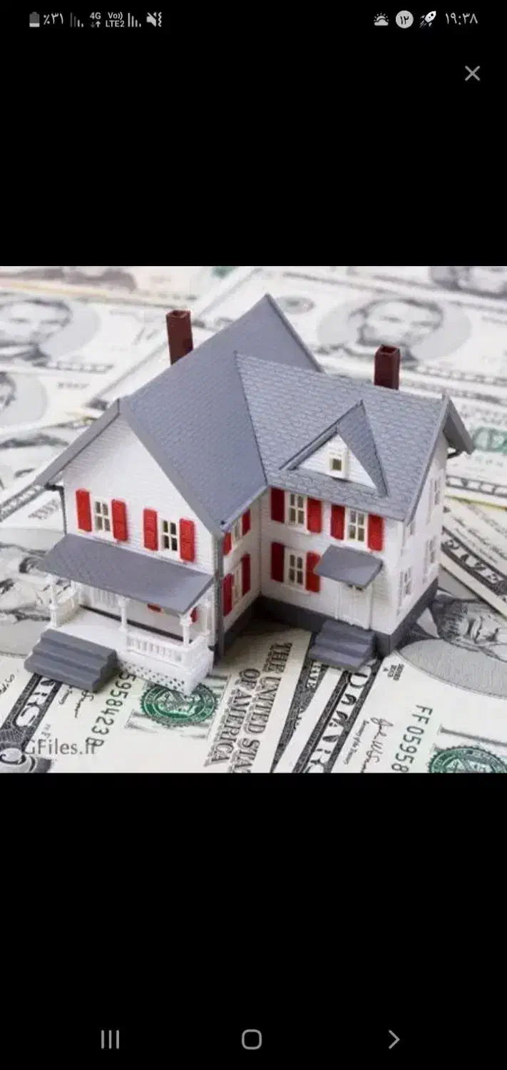 فروش آپارتمان در شهرک سفیر امید مجتمع شهریار