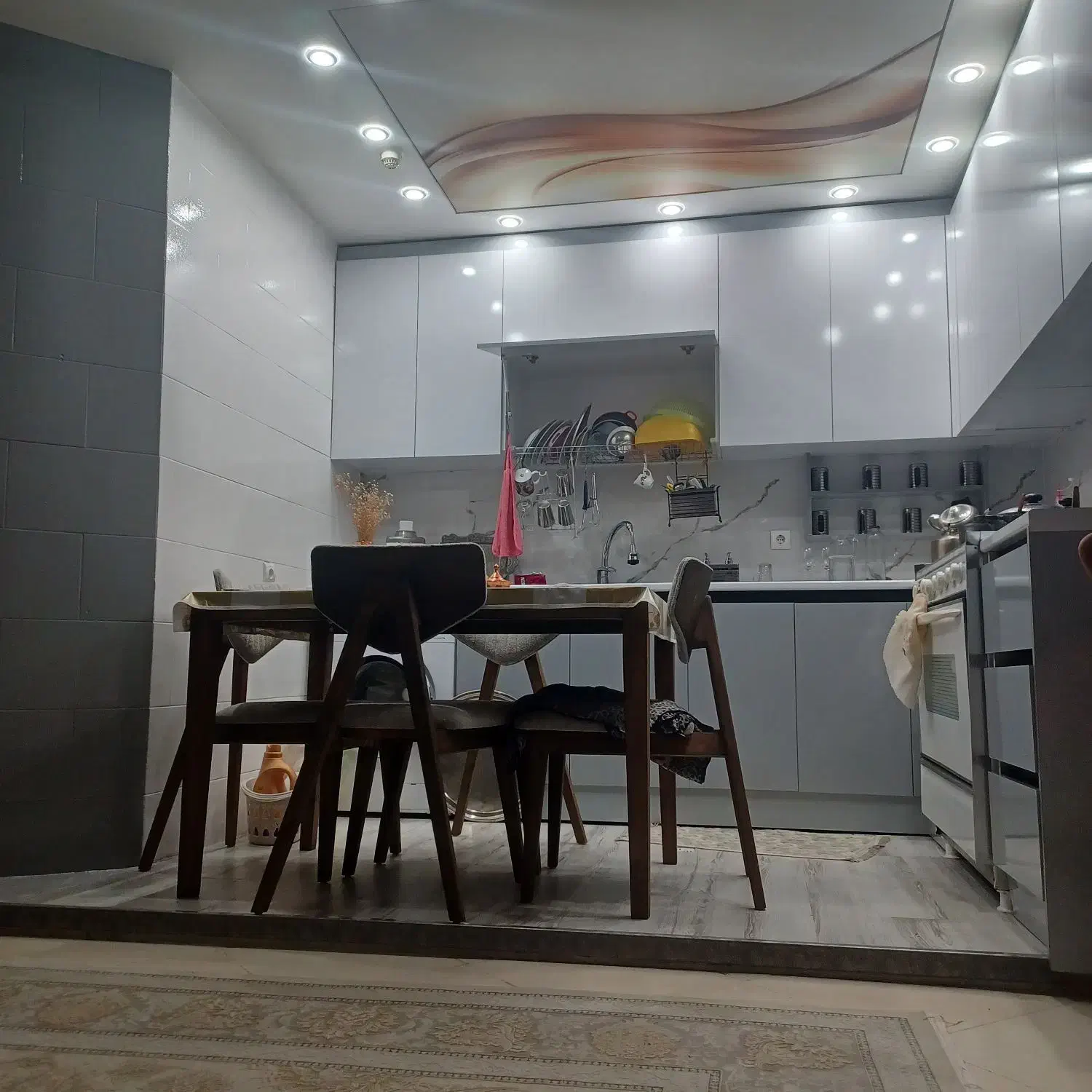 مسکن مهر