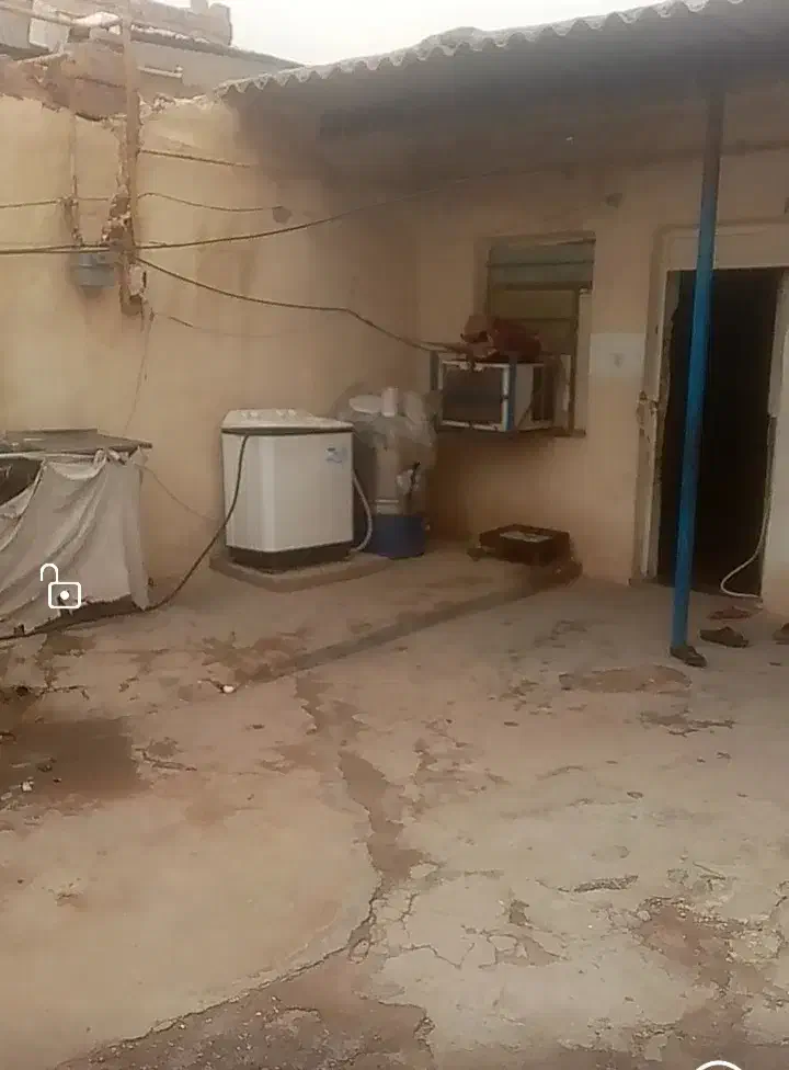منزل ویلایی
