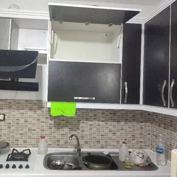 اجاره منزل ۹۵ متری