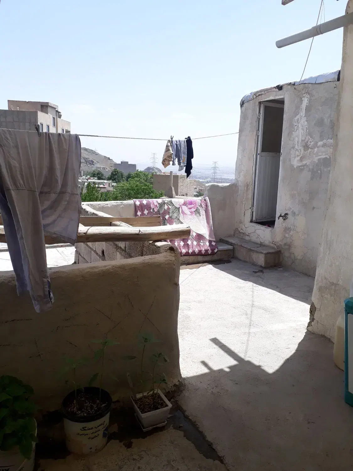 اجاره