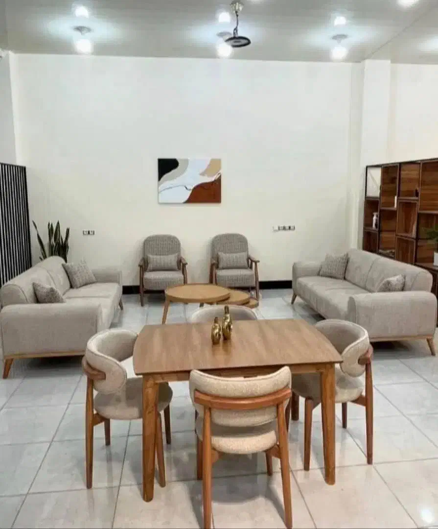 خانه رهن و اجاره