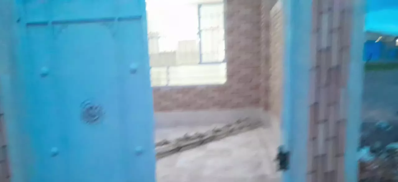 خانه‌ویلایی