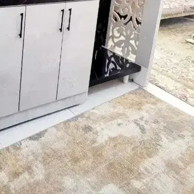 خونه طبقه اول
