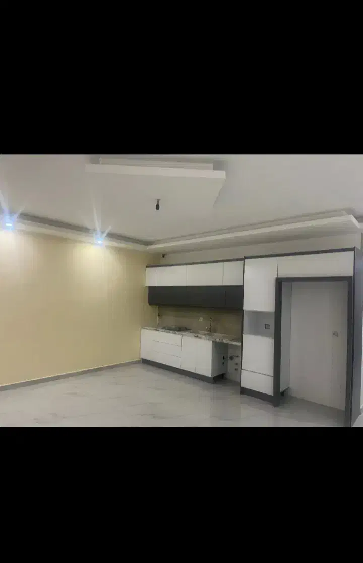 یک واحد مناسب بلوار دریا املاک نرسی