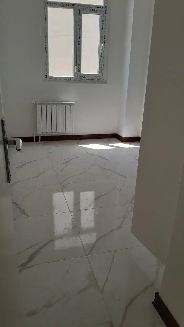 ۶۹ متر آپارتمان _ جنت آباد مرکزی _ شیک_دوپارکینگ