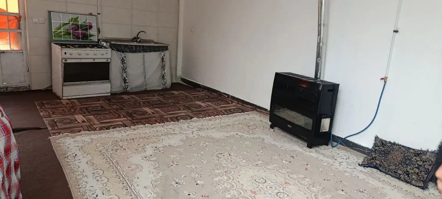 سوئیت اجاره