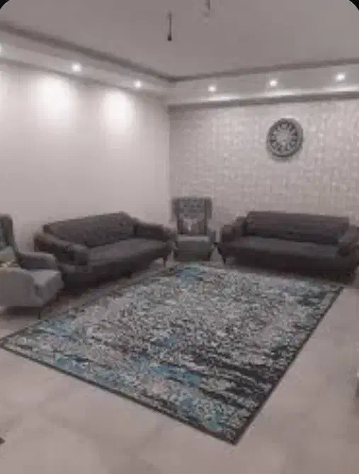 همخونه