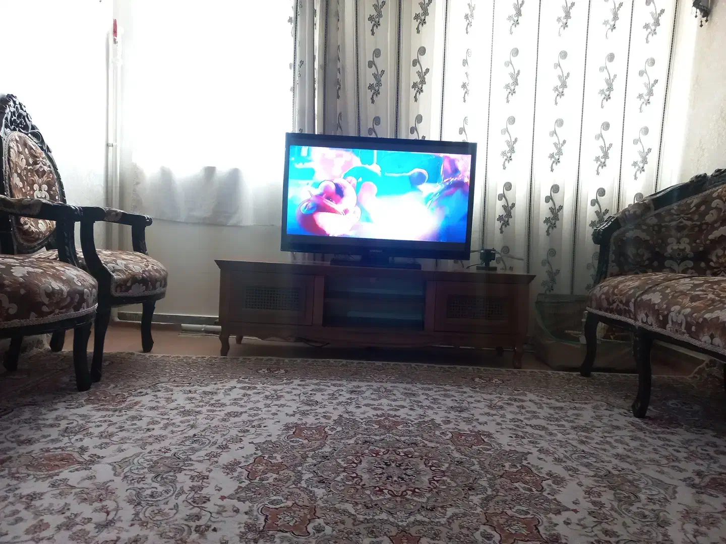 اجاره خونه