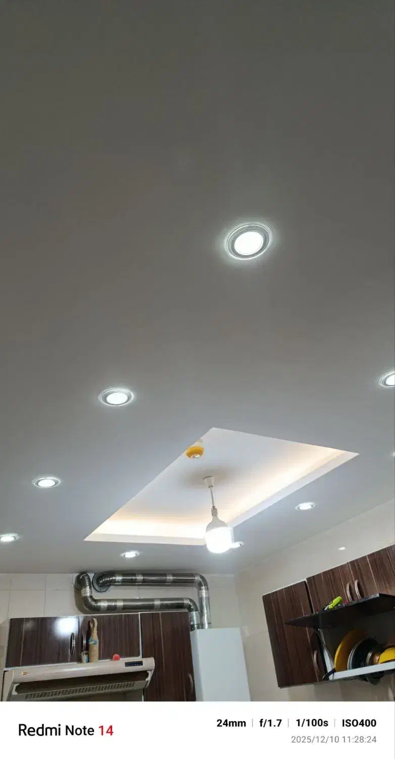 رهن واجاره در مسکن مهرf4