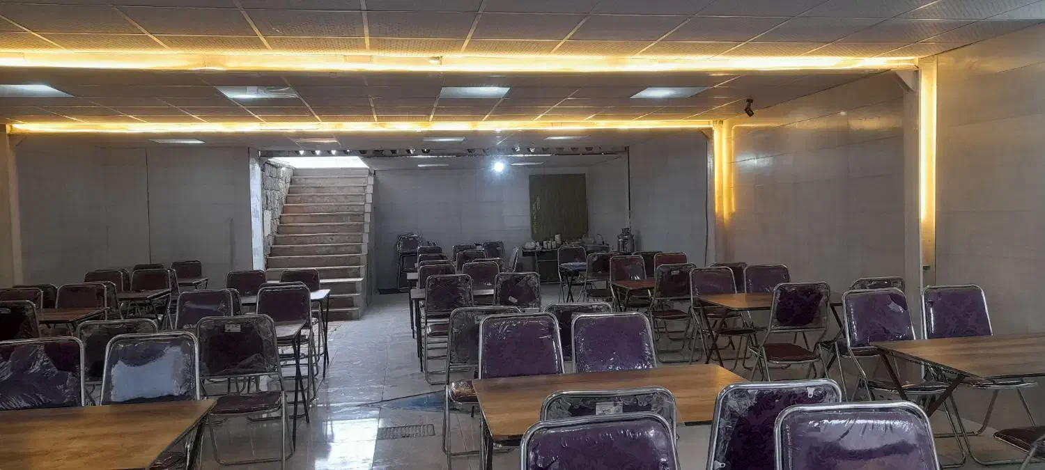 اجاره مغازه در شام اسبی