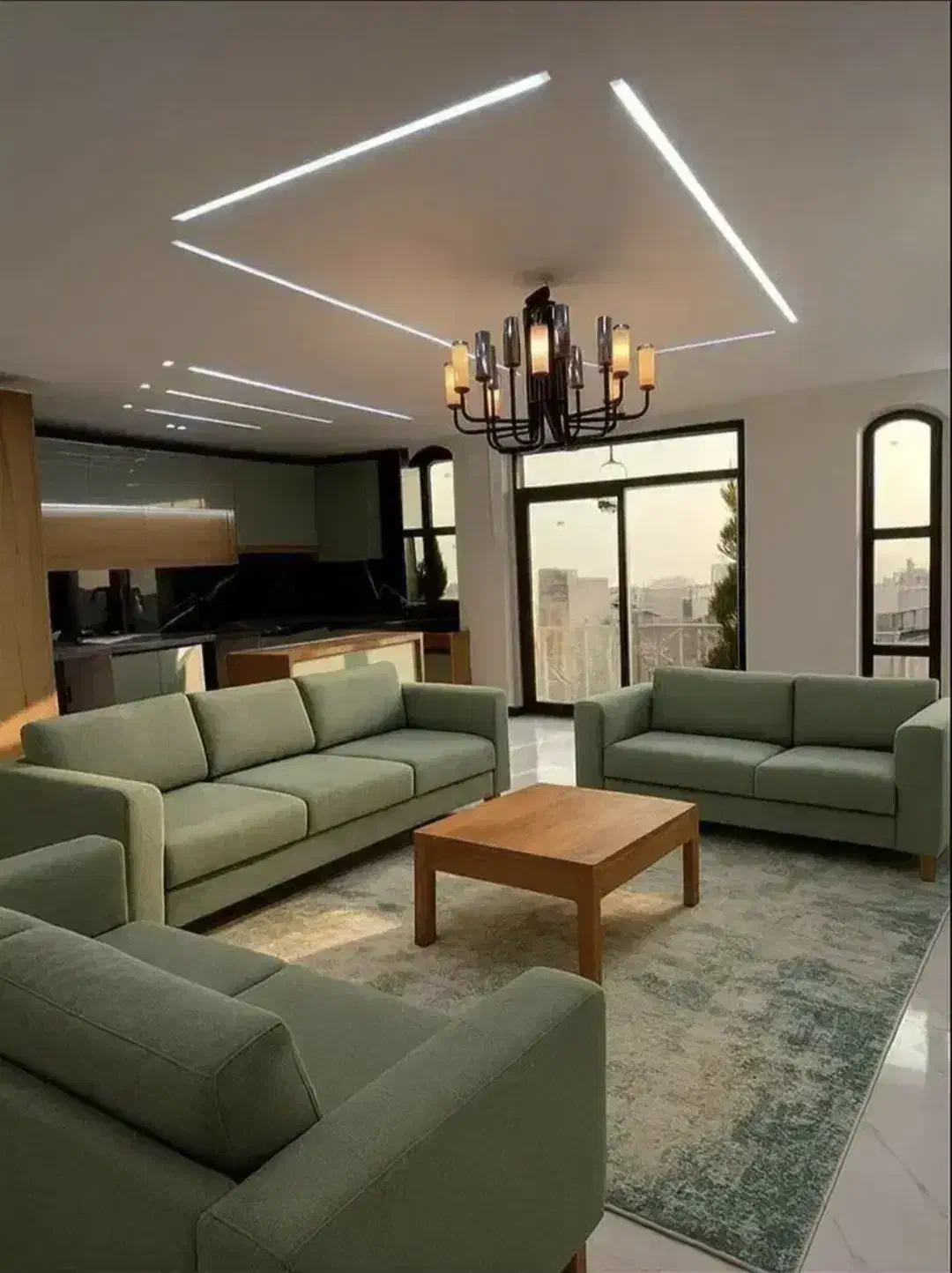 همخونه