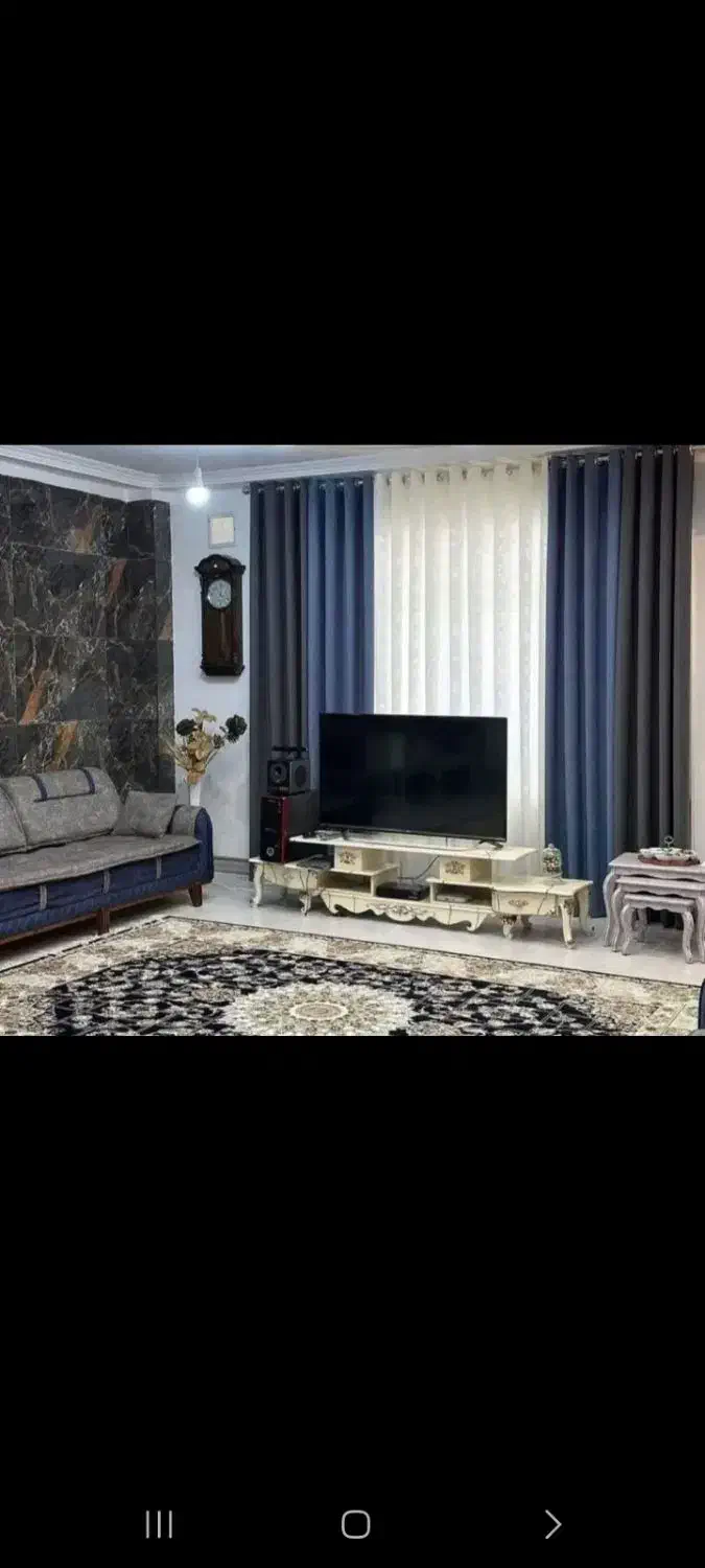 خونه فروشی 150متری در ازنا