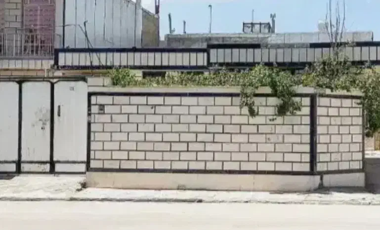 اجاره خونه ی ویلایی