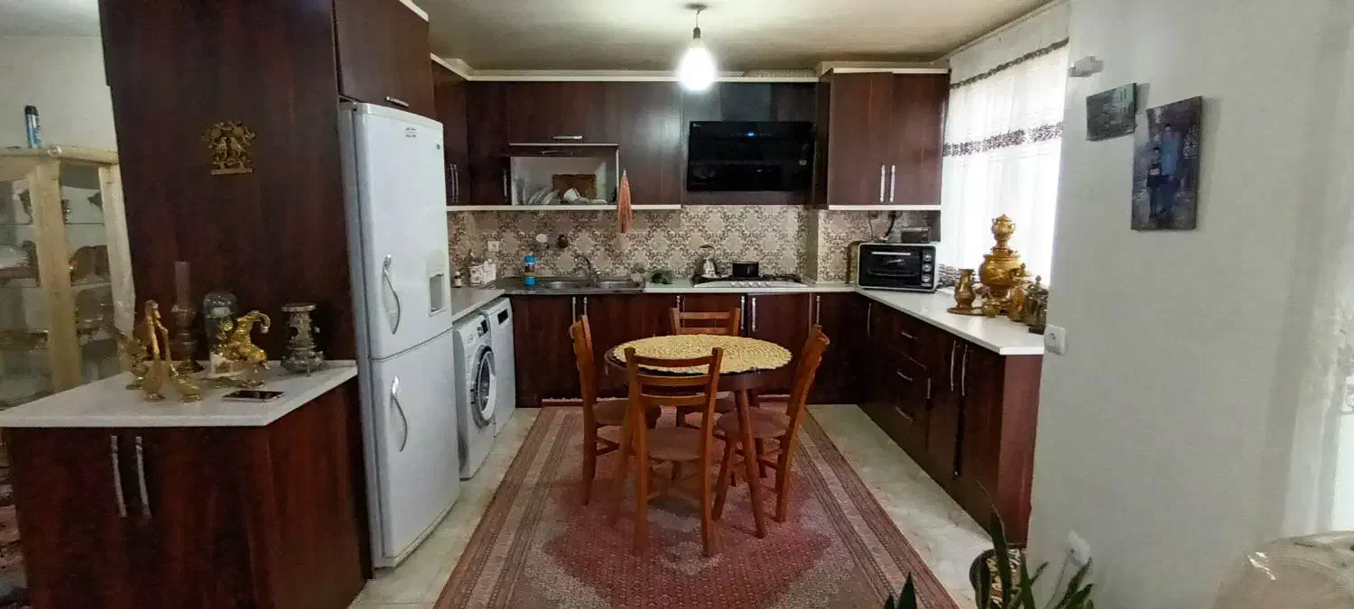 ۱۰۰ متری بلوار ابوذر پاکزاد